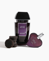 Shay Shay Dokhoon (170gm + 30ml)